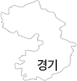 경기